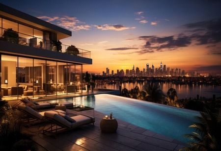 Alpha Corp invests Rs.350 crore & introduces Luxury Housing Project in Gurugram